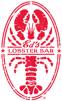 Bingo Bango! at Ed's Lobster Bar