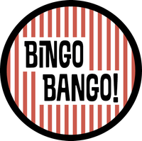 Bingo Bango! at Private Party
