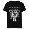 SC OctoDactyl Tee