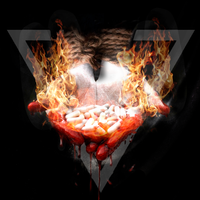 Misery by Sick Century