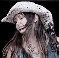 Sammy Ray LIVE