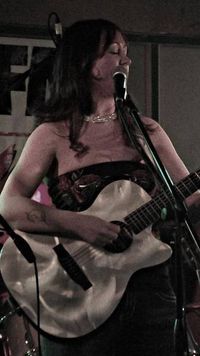 The Music of Sammy Ray