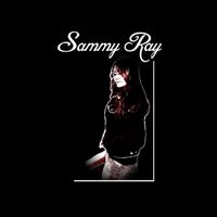 The Music of Sammy Ray
