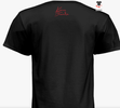 IWI Freedom T-shirt