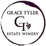 Slow Train Acoustic at Grace Tyler Estate Winery