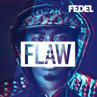"FLAW" | (MASTERING EXAMPLES) by FEDEL