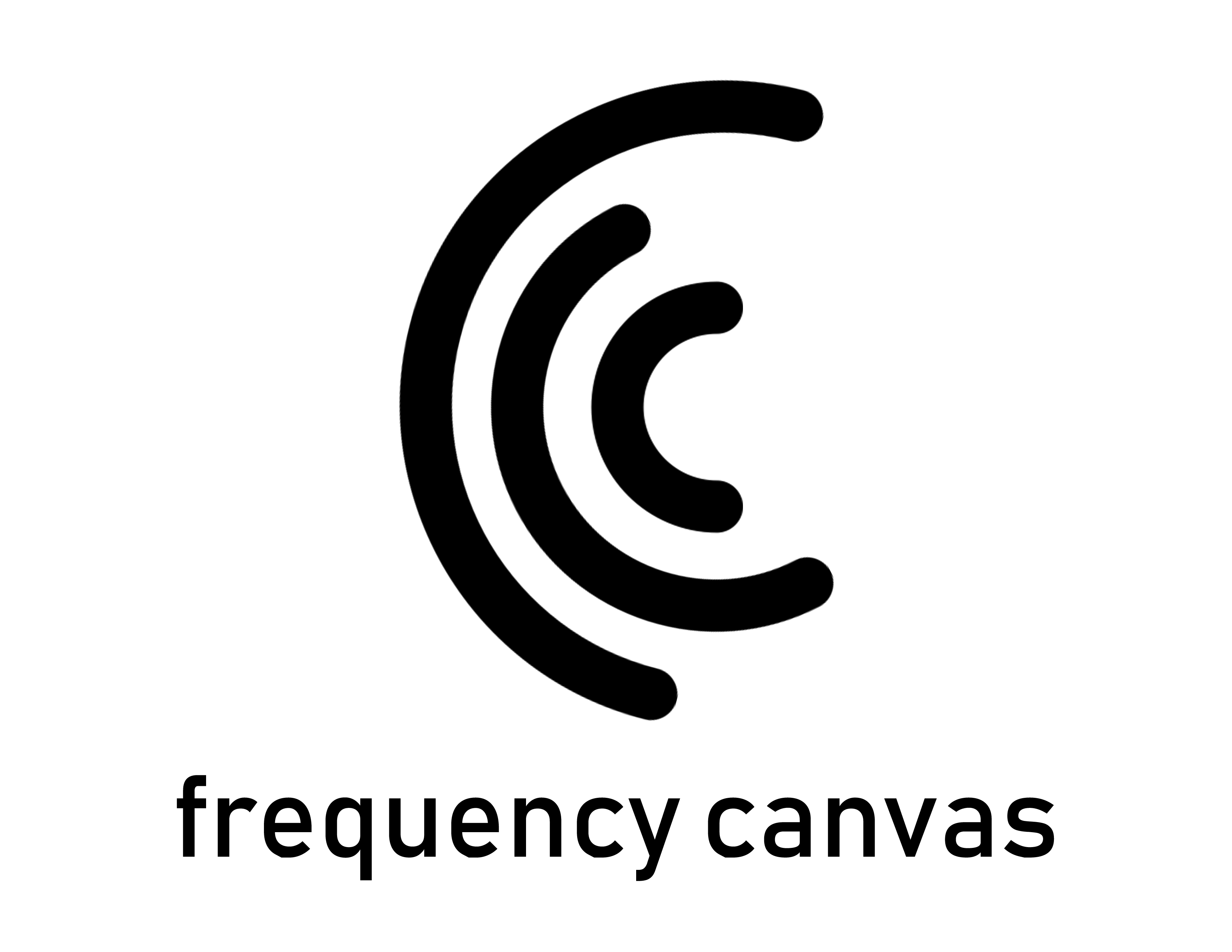FREQUENCY CANVAS