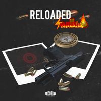 Reloaded by Sauce