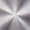 SILVER COMMERCIAL PACKAGE