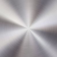SILVER COMMERCIAL PACKAGE