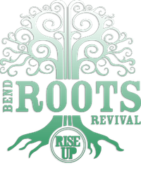Bend Roots Revival
