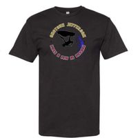 Limited Edition Men's Havasu T-Shirt