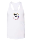 Limited Edition Ladies Tank Top