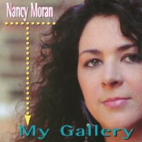My Gallery by Nancy Moran