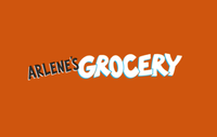 Livestream at Arlene's Grocery