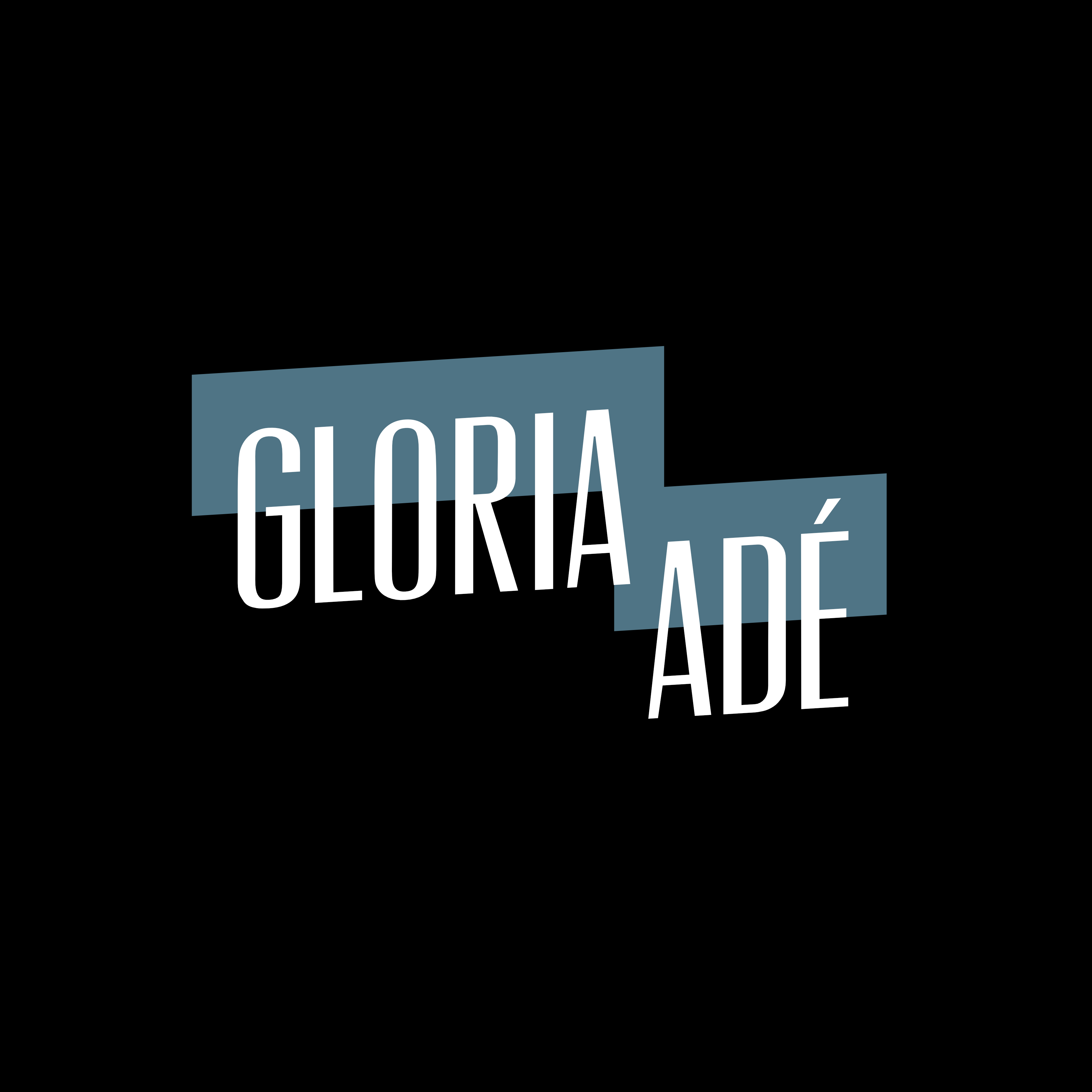 (c) Gloria-ade.de