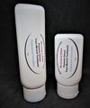 SOLD OUT Discovery in Action Premium Ormus Trace Mineral Toothpaste