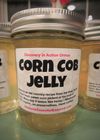 Discovery in Action Corn Cob Jelly-8oz. Sold out. Orders placed now shipping July, 2023. 