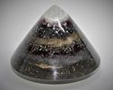 Discovery in Action Ormus-Orgone Energy Power Module. 