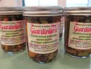 Giardiniera-Now Shipping