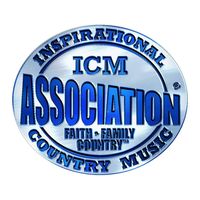 ICMA Awards