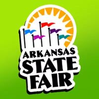 Arkansas State Fair