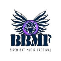 Birch Bay Music Festival