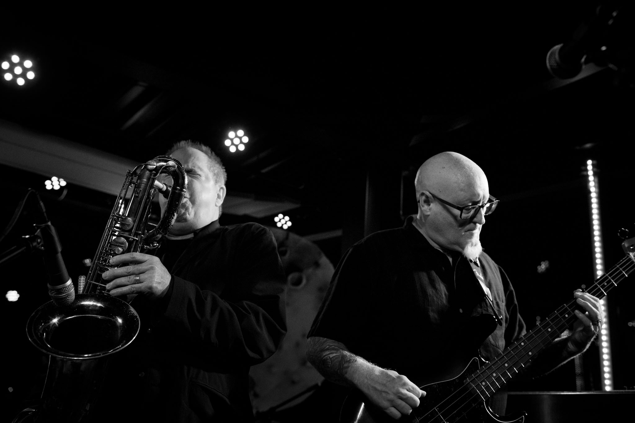 Cozmic Sauce EPK Bio cozmic-sauce-epk-bio