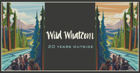 Celebrating Wild Whatcom at Boundary Bay Brewery!