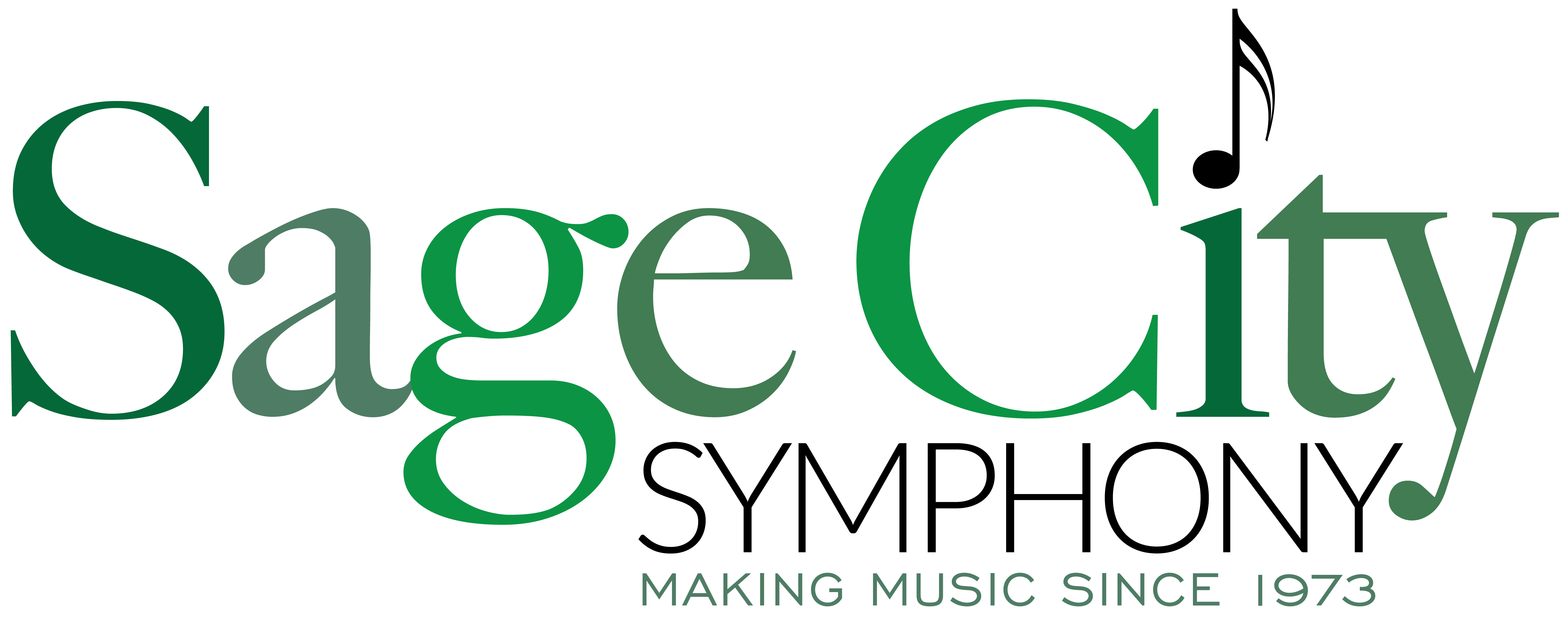 SAGE CITY COMMUNITY visual data 8