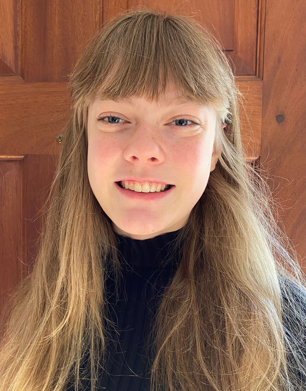 Sage City Symphony Photos