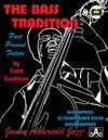 The Bass Tradition - Digital Download