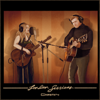 London Sessions by Dorsten