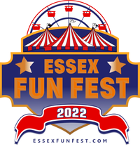 The Van Halen Invasion rocks The Essex Fun Fest