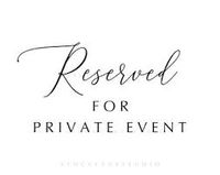Private Party