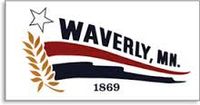 Waverly Dayz
