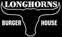 The Bingos / Longhorns Burger House