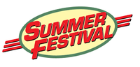 Winsted Summerfest 2018