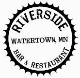Riverside Bar & Grill