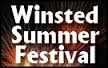 Winsted Summer Festival