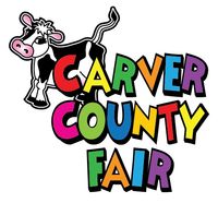 The Carver County Fair