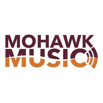 Mohawk College Music
