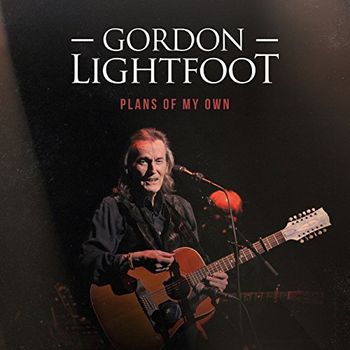 Gordon Lightfoot
