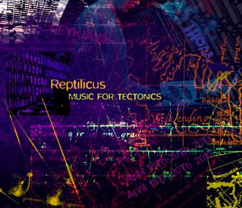 Retilicus
