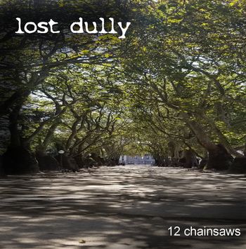 Lost Dully
