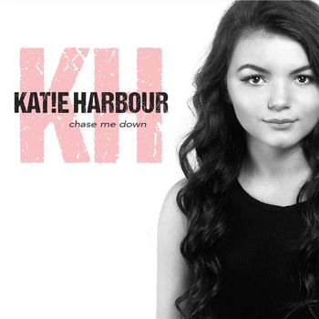 Katie Harbour
