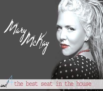 Mary McKay
