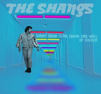 The Shangs
