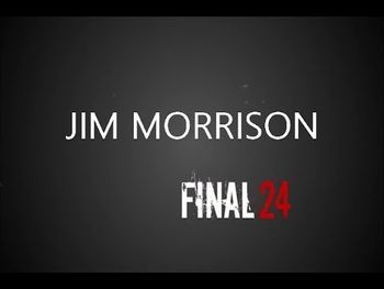 Final 24 Episode
