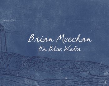 Brian Meechan
